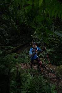 BIB: 
                            <button type="button" onclick="openModal(16029906)" class="btn btn-primary btn-sm float-right btn-popup" data-toggle="modal" data-target=".modal-high-quality">
                        <i class="fas fa-shopping-cart"></i> Add to Cart
                    </button>
                                            <button type="button" onclick="isThisMe(16029906, true)" class="btn btn-success btn-sm float-right btn-popup btn-isme hidden" data-toggle="tooltip" data-placement="bottom" title="นี่คือรูปของคุณใช่ไหม คลิกที่นี่เพื่อเอาเข้าอัลบั้ม">
                        <i class="fas fa-plus"></i> Add to album
                    </button>
                    <button type="button" onclick="isThisMe(16029906, false)" class="btn btn-warning btn-sm float-right btn-popup btn-isnotme hidden">
                        <i class="fas fa-ban"></i> Remove from album
                    </button>